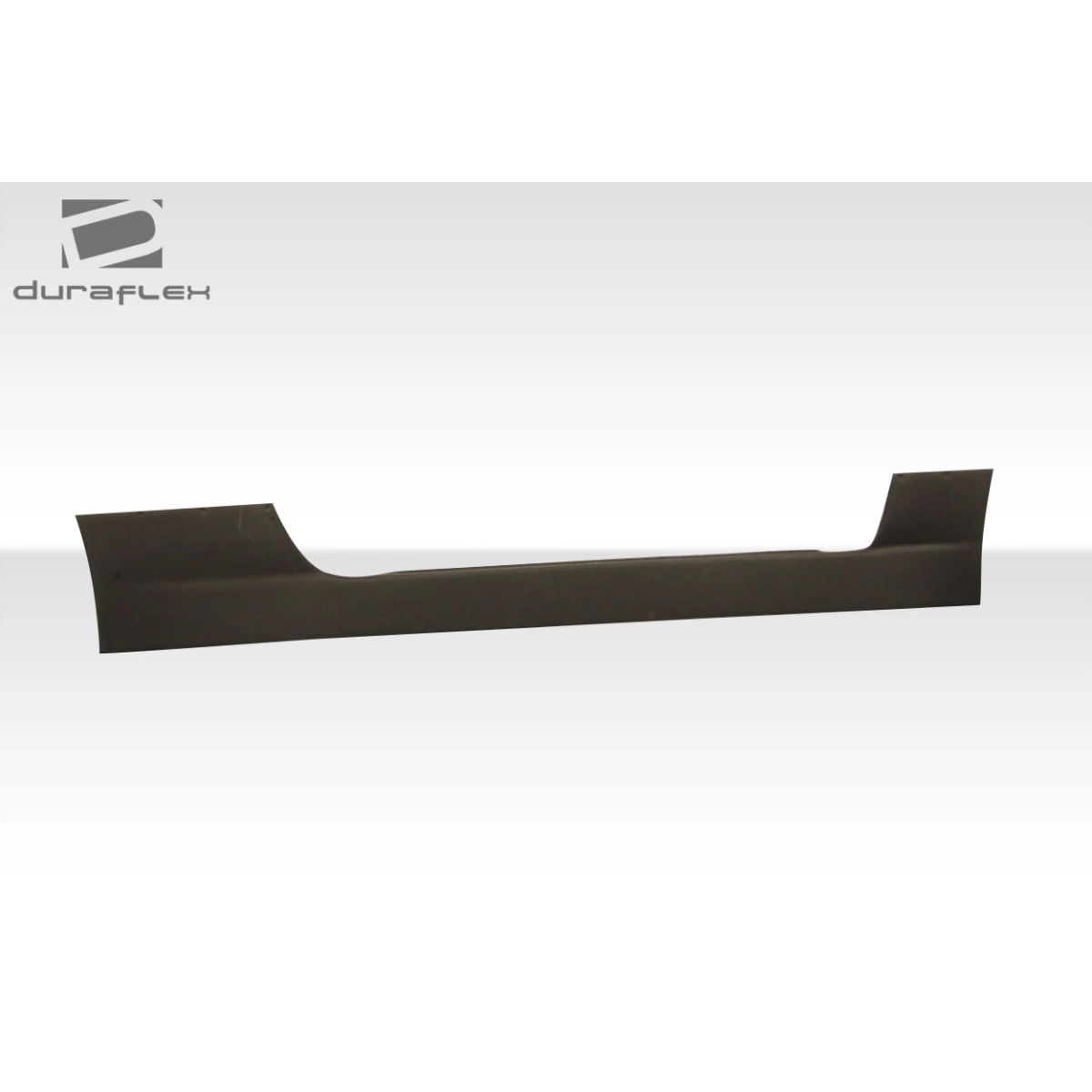 Modify your Nissan 240SX 1995 with our Exterior/Complete Body Kits - 9