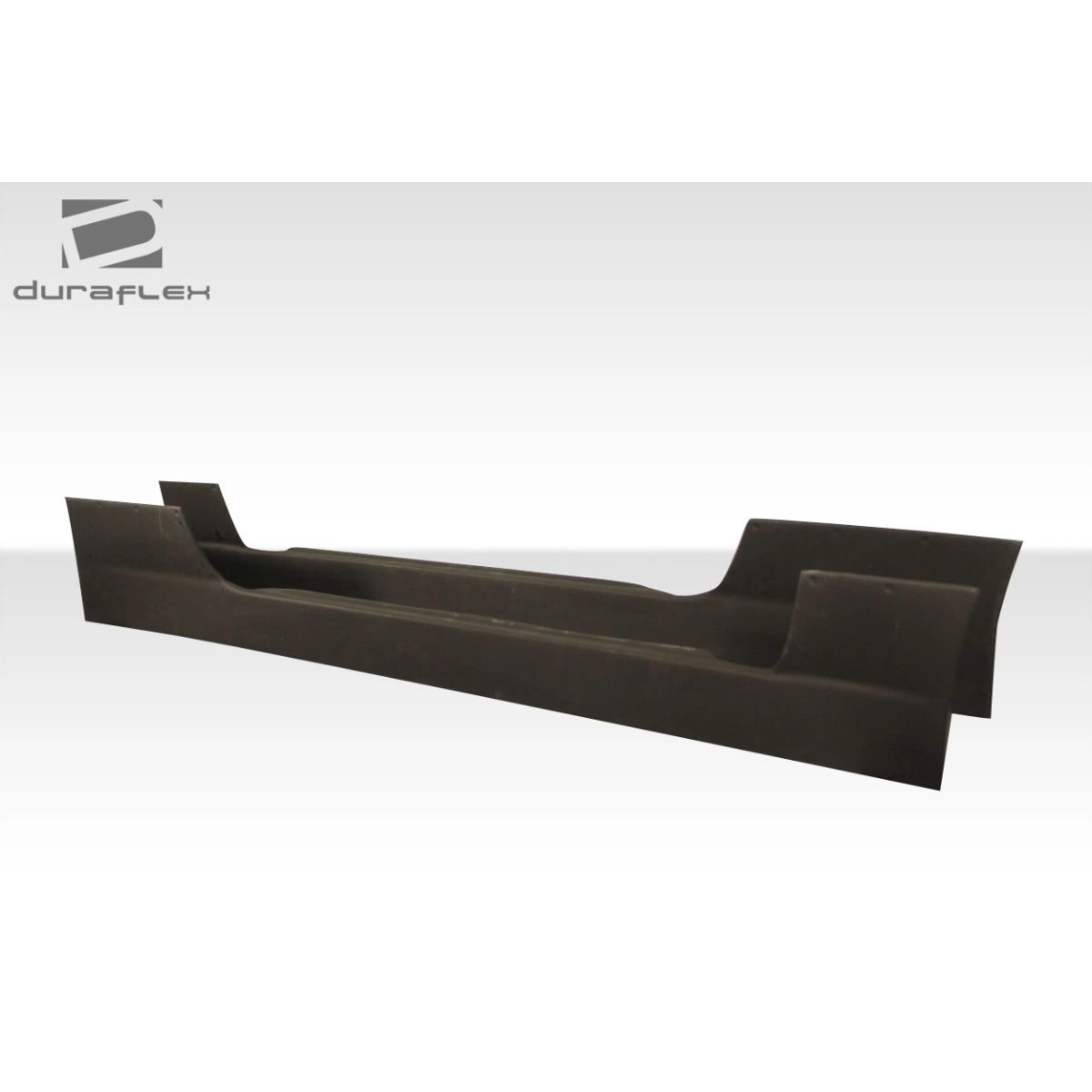 Modify your Nissan 240SX 1995 with our Exterior/Complete Body Kits - 13