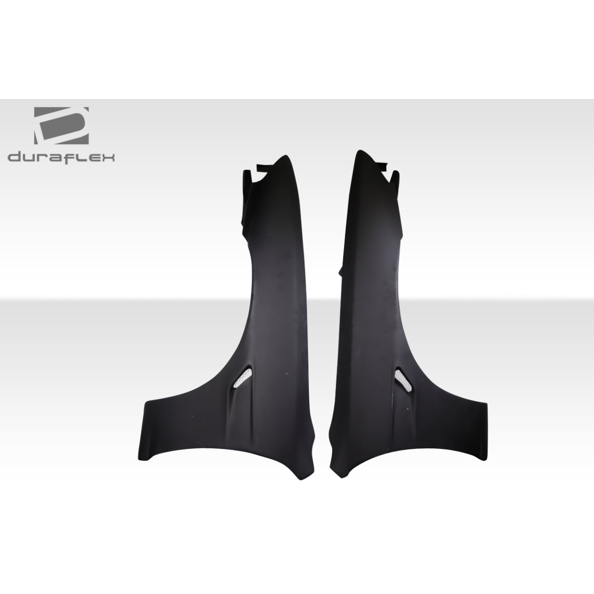 Modify your Nissan 240SX 1995 with our Exterior/Fenders - 