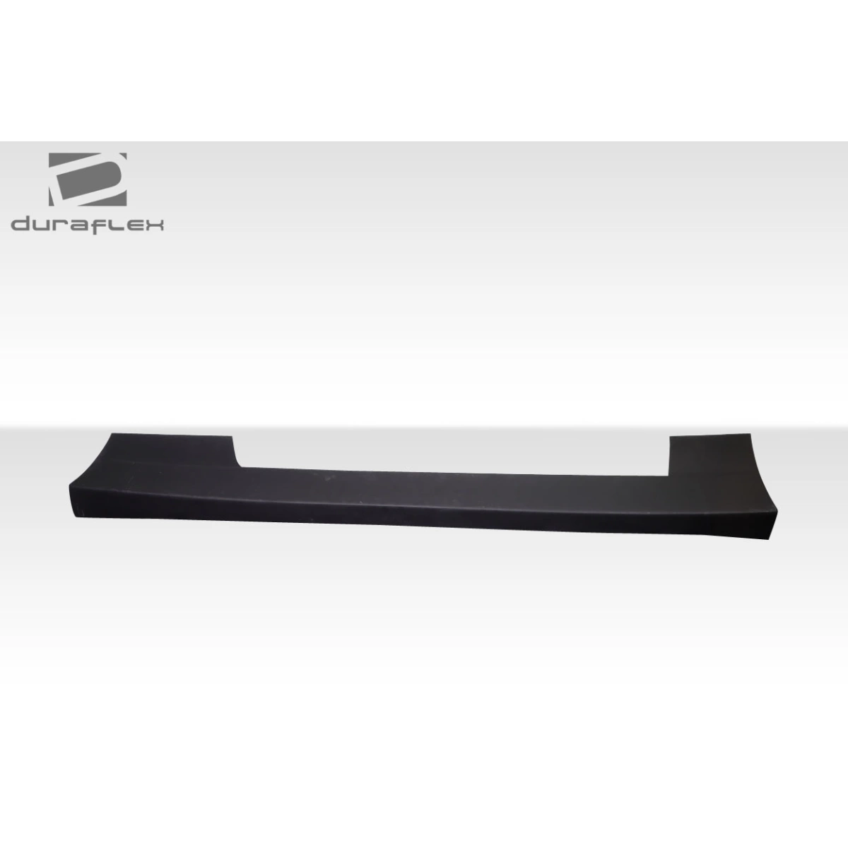 Modify your Nissan 240SX 1989 with our Exterior/Side Skirts - 9