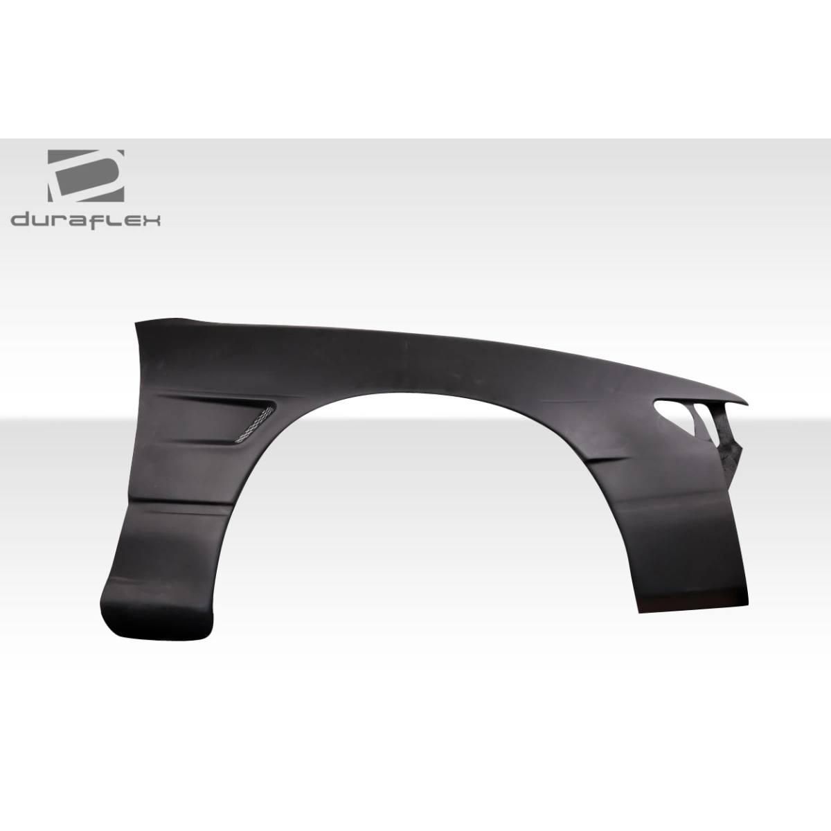 Modify your Nissan Silvia 1989 with our Exterior/Fenders - 9