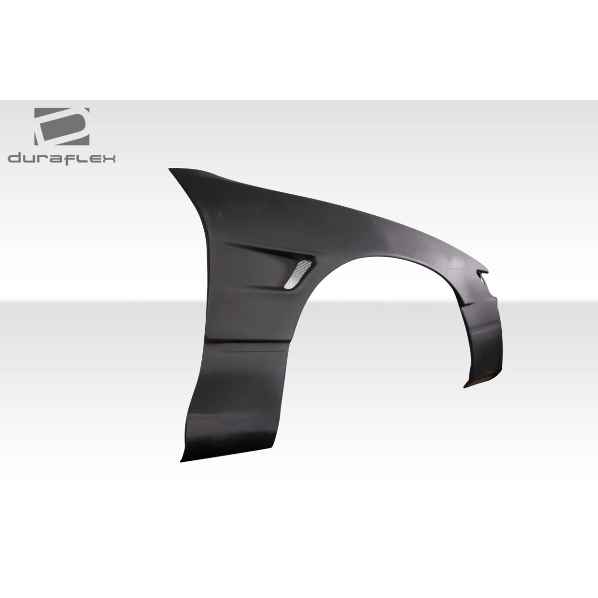 Modify your Nissan Silvia 1989 with our Exterior/Fenders - 12