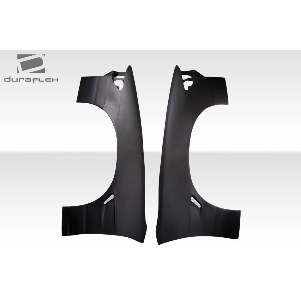 Modify your Nissan Silvia 1989 with our Exterior/Fenders - 13