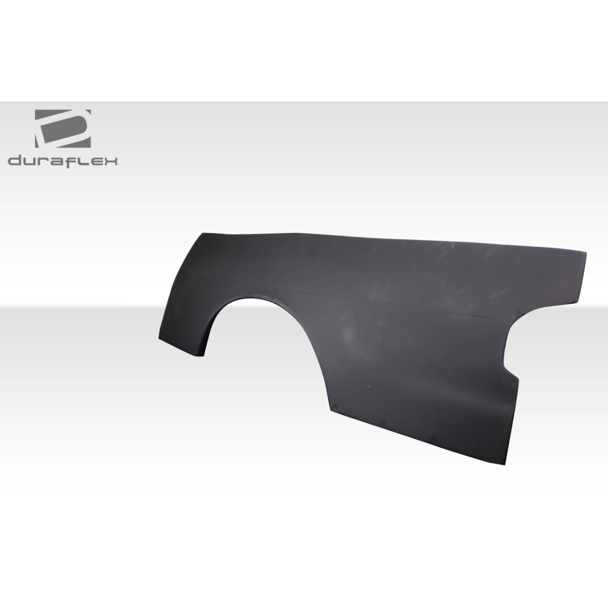 Modify your Nissan 240SX 1989 with our Exterior/Fenders - 12