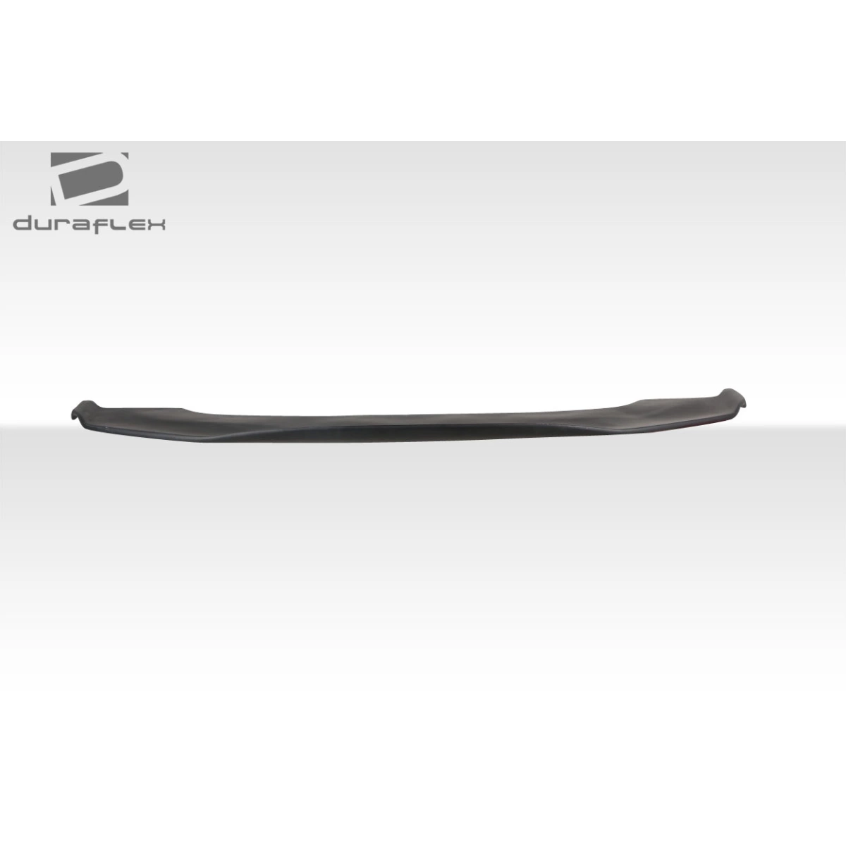 Modify your Nissan 240SX 1989 with our Exterior/Front Bumpers - 15