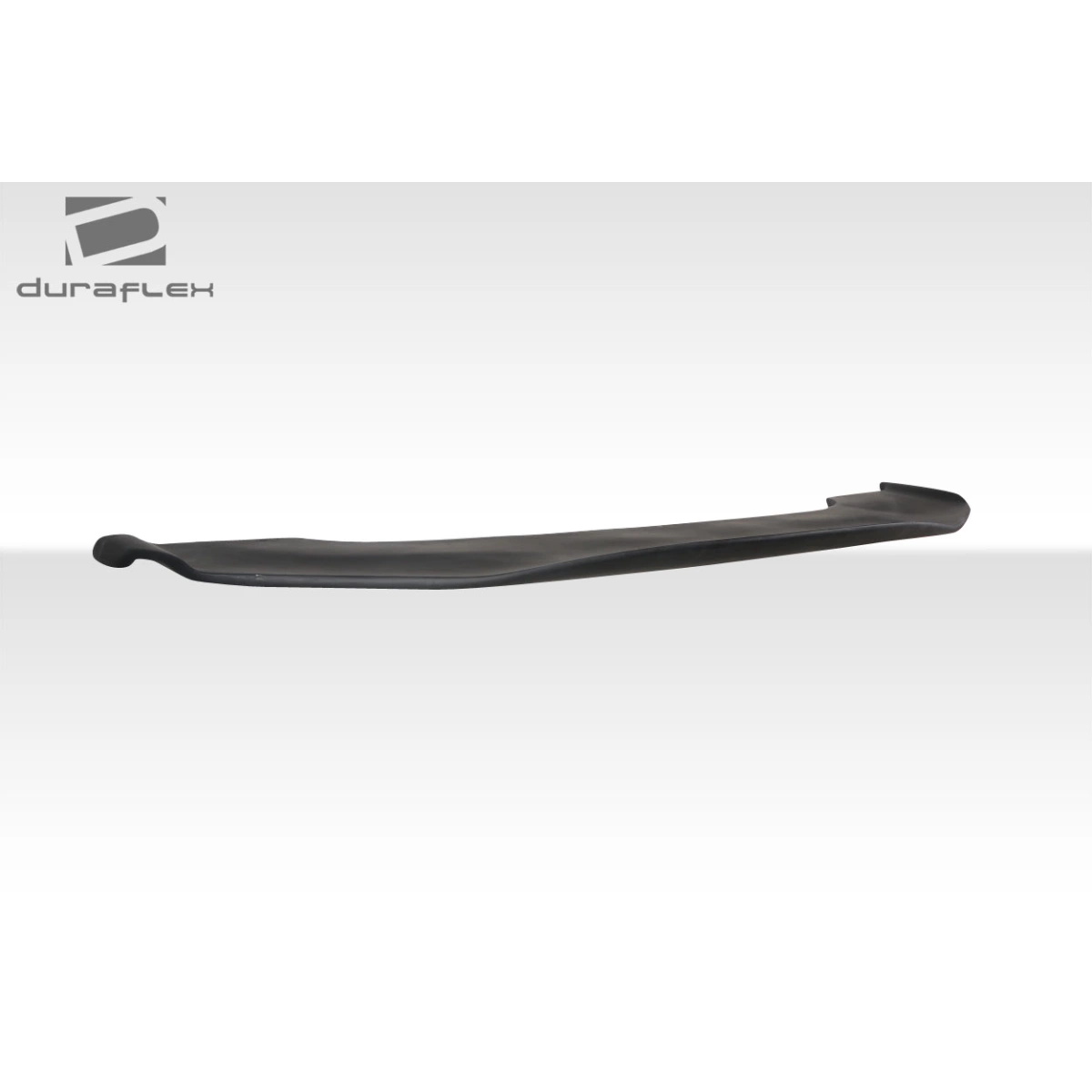 Modify your Nissan 240SX 1989 with our Exterior/Front Bumpers - 16