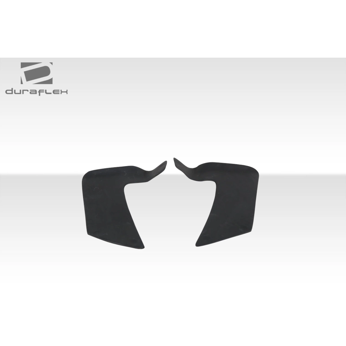 Modify your Nissan 240SX 1989 with our Exterior/Front Bumpers - 17