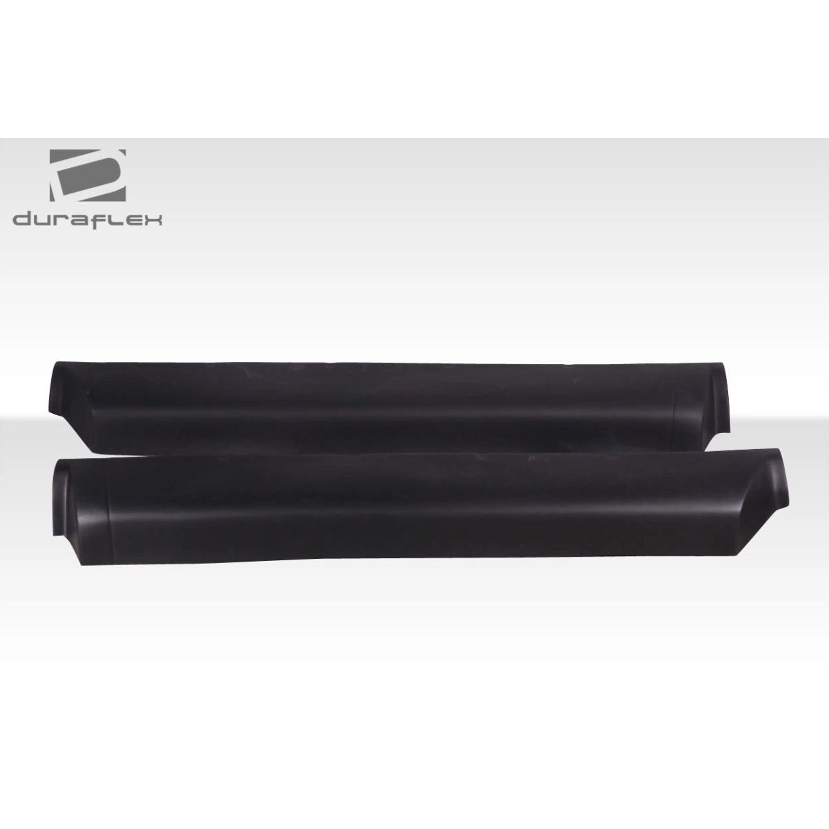 Modify your Nissan 240SX 1989 with our Exterior/Side Skirts - 9