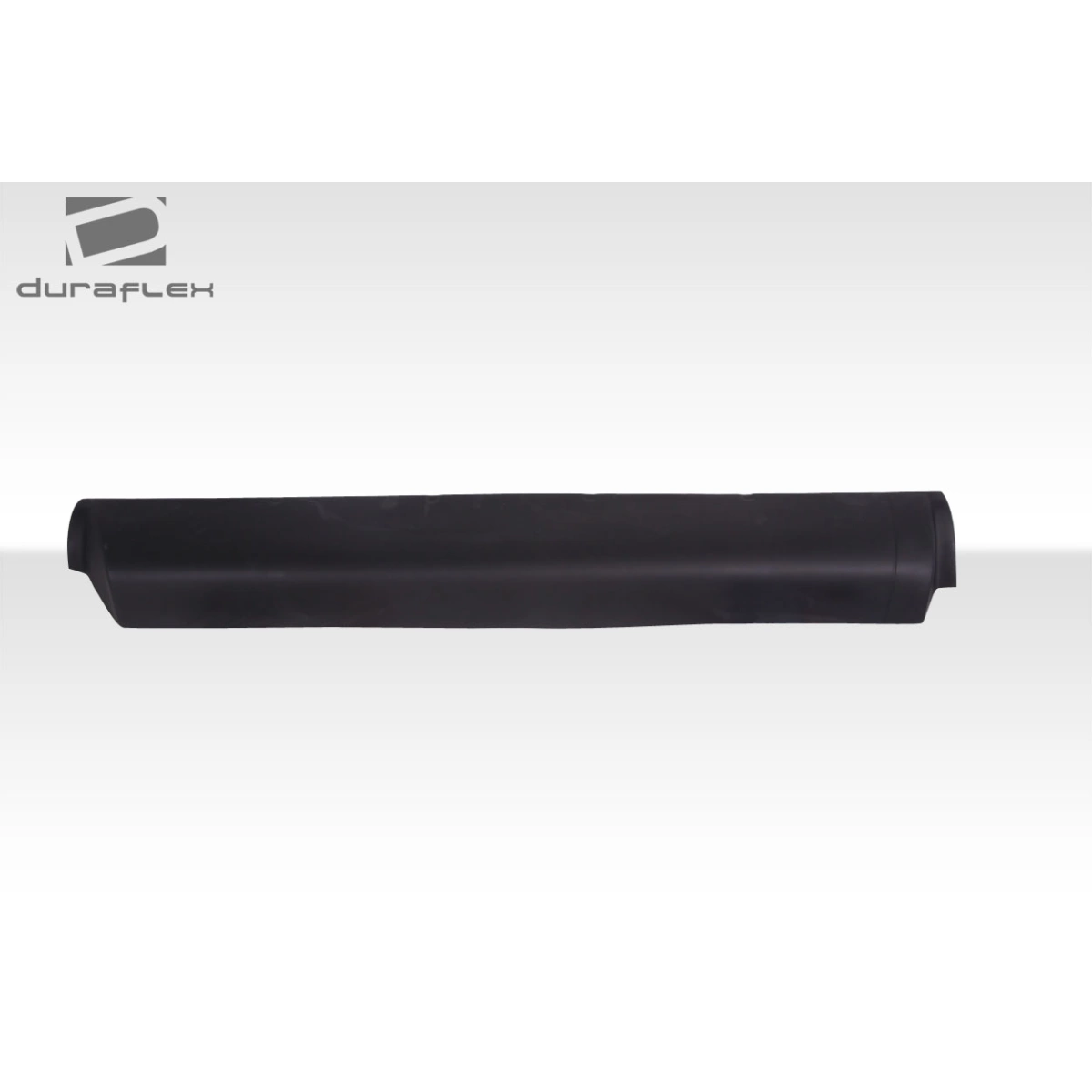 Modify your Nissan 240SX 1989 with our Exterior/Side Skirts - 12