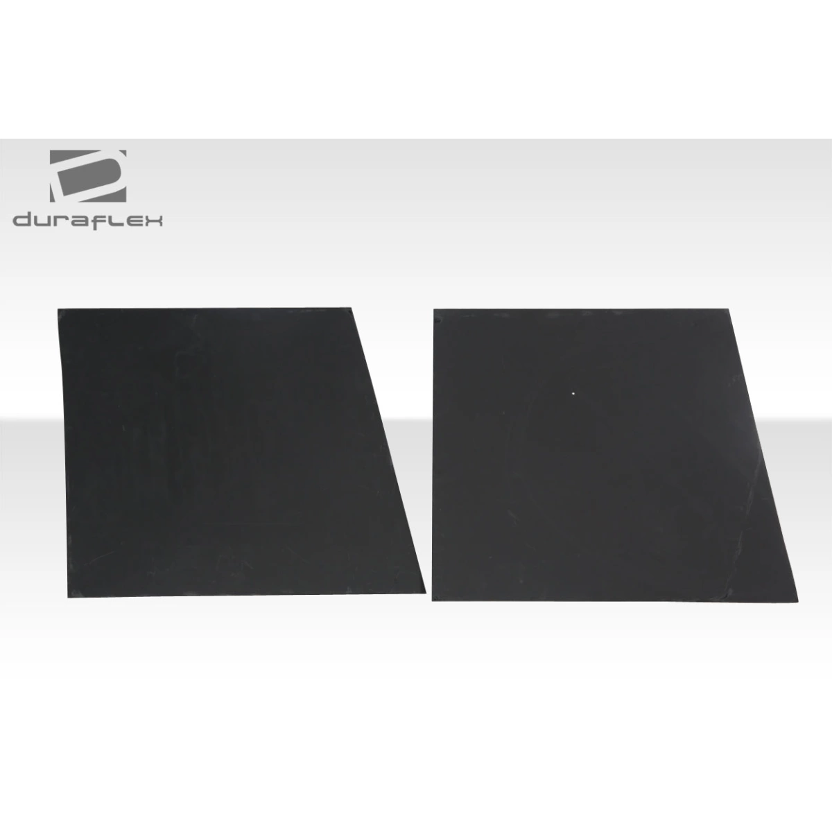 Modify your Nissan 240SX 1989 with our Exterior/Diffusers - 10