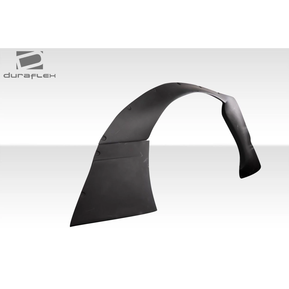 Modify your Nissan 240SX 1989 with our Exterior/Fenders - 10