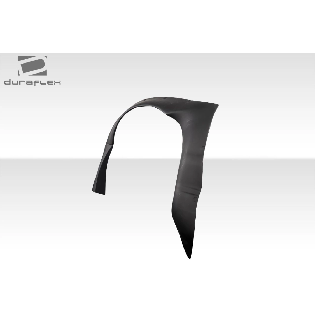 Modify your Nissan 240SX 1989 with our Exterior/Fenders - 11