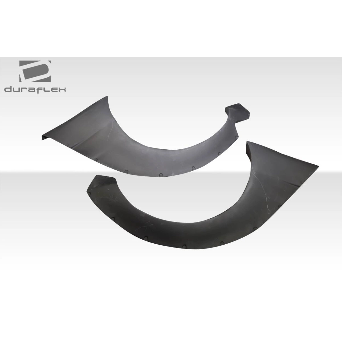 Modify your Nissan 240SX 1989 with our Exterior/Complete Body Kits - 9