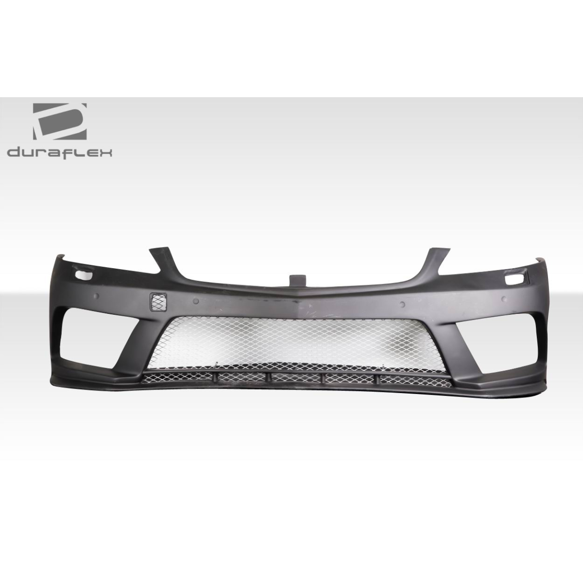 Modify your Mercedes-Benz S-Class 2007 with our Exterior/Front Bumpers or Lips - 