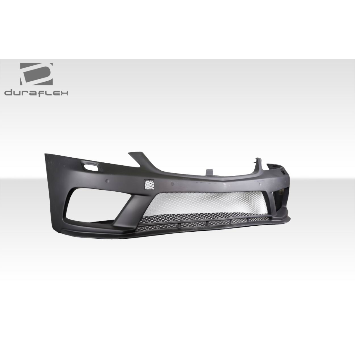 Modify your Mercedes-Benz S-Class 2007 with our Exterior/Front Bumpers or Lips - 