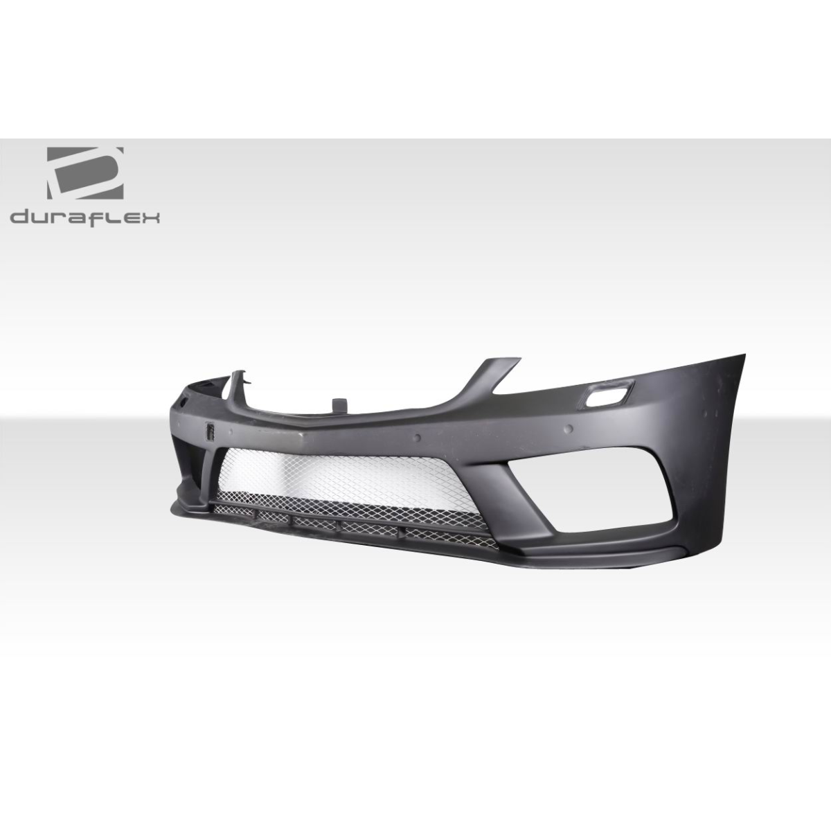 Modify your Mercedes-Benz S-Class 2007 with our Exterior/Front Bumpers or Lips - 