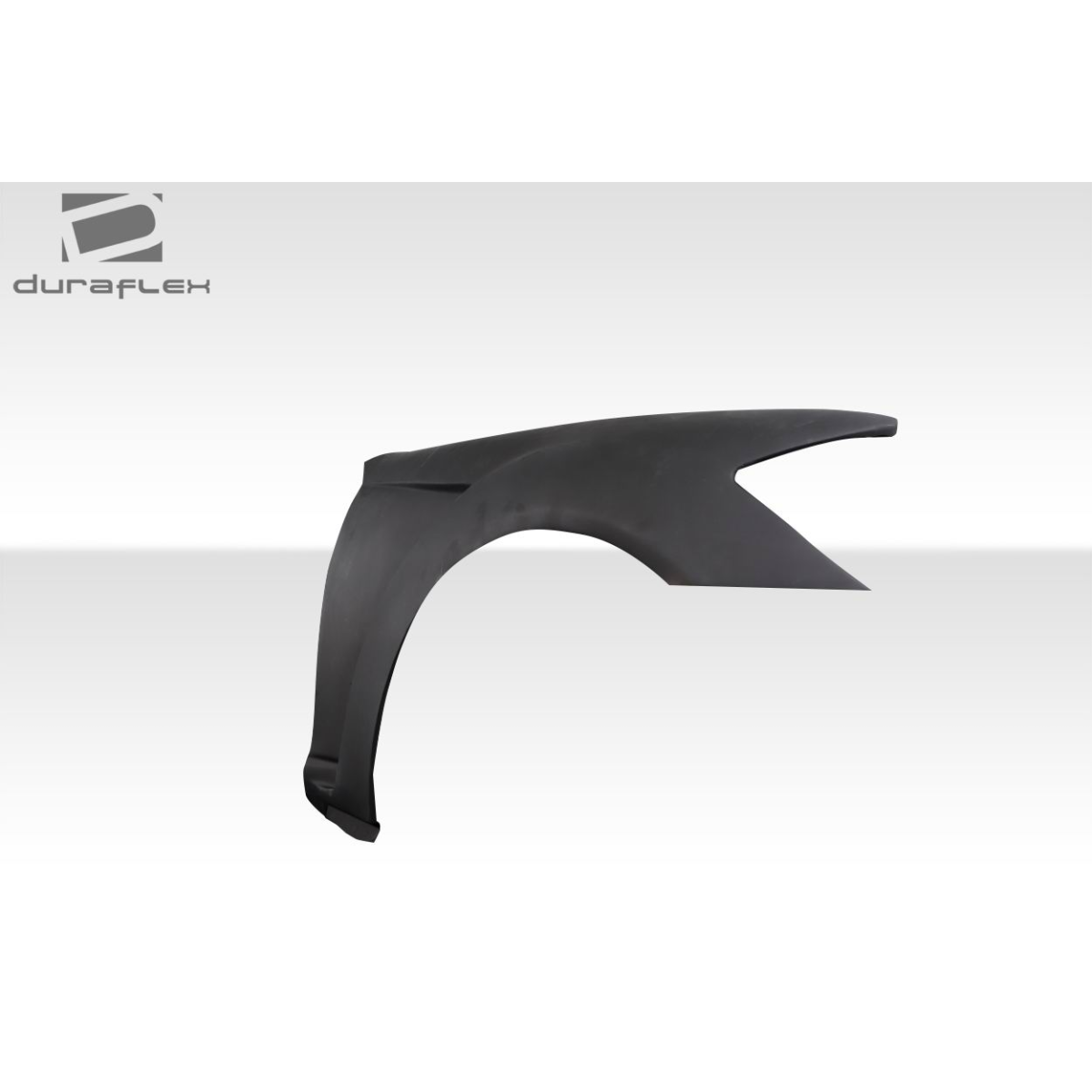 Modify your Mercedes-Benz S-Class 2007 with our Exterior/Fenders - 