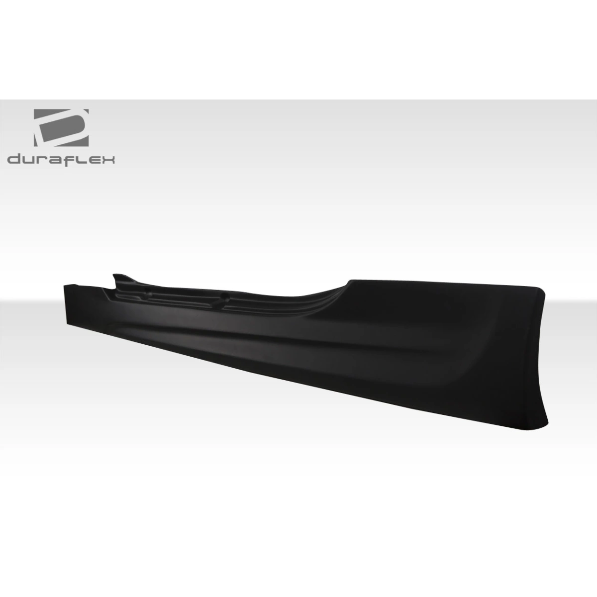 Modify your Nissan 350Z 2003 with our Exterior/Side Skirts - 10