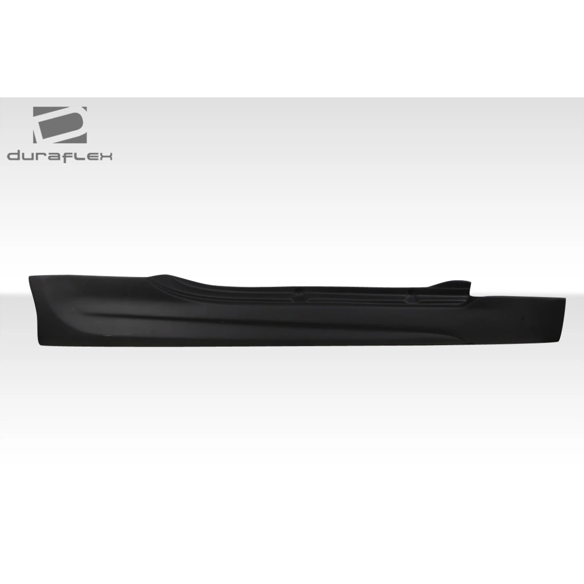 Modify your Nissan 350Z 2003 with our Exterior/Side Skirts - 12