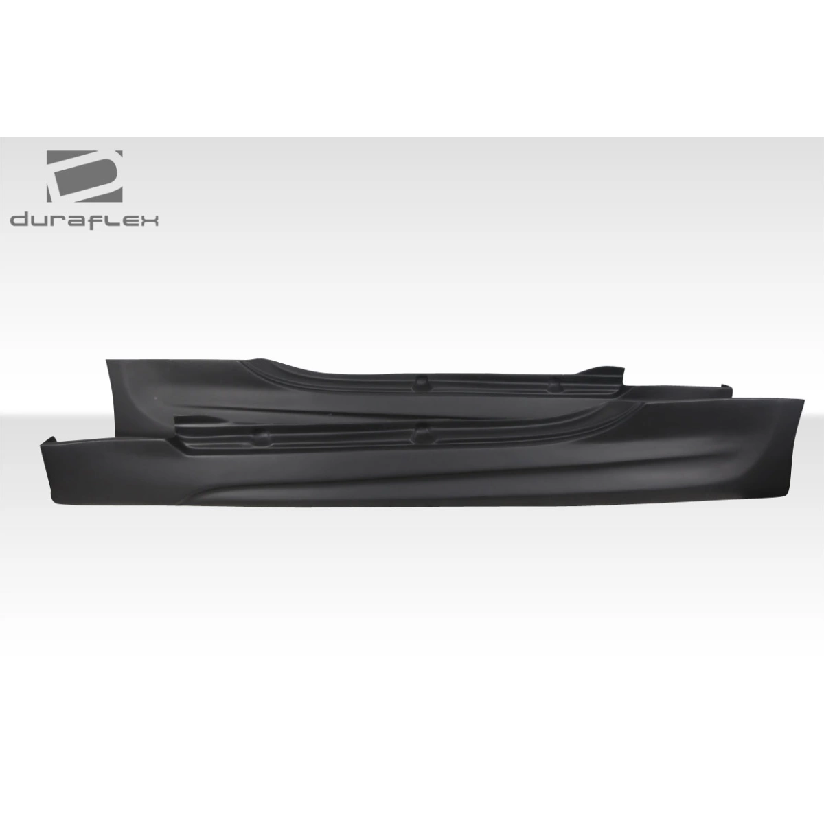 Modify your Nissan 350Z 2003 with our Exterior/Side Skirts - 14