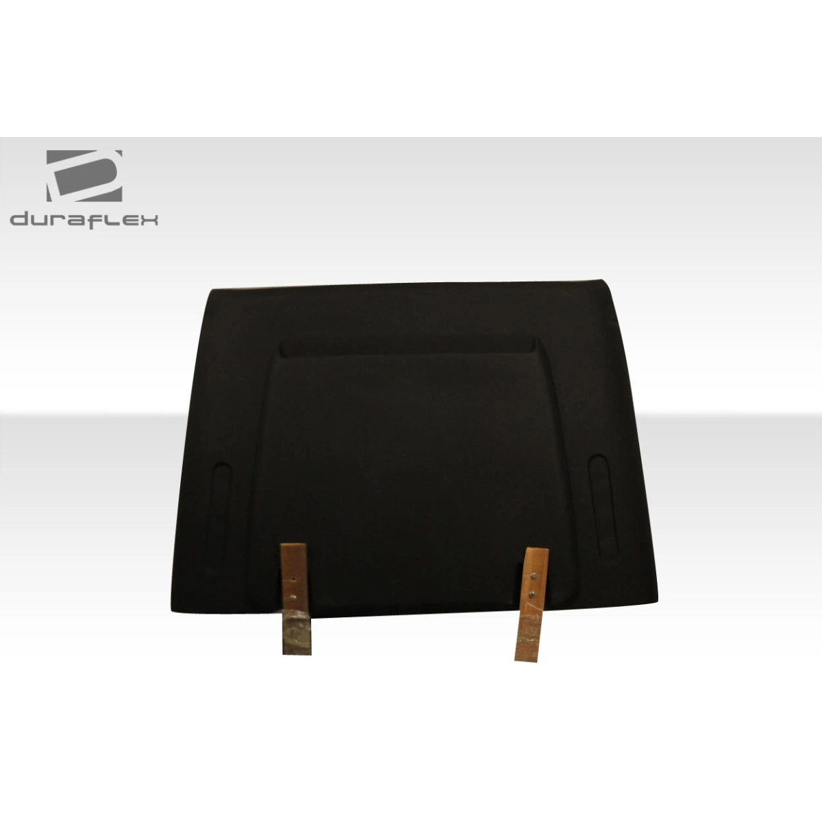 Modify your Jeep Wrangler 2007 with our Exterior/Hoods - 10