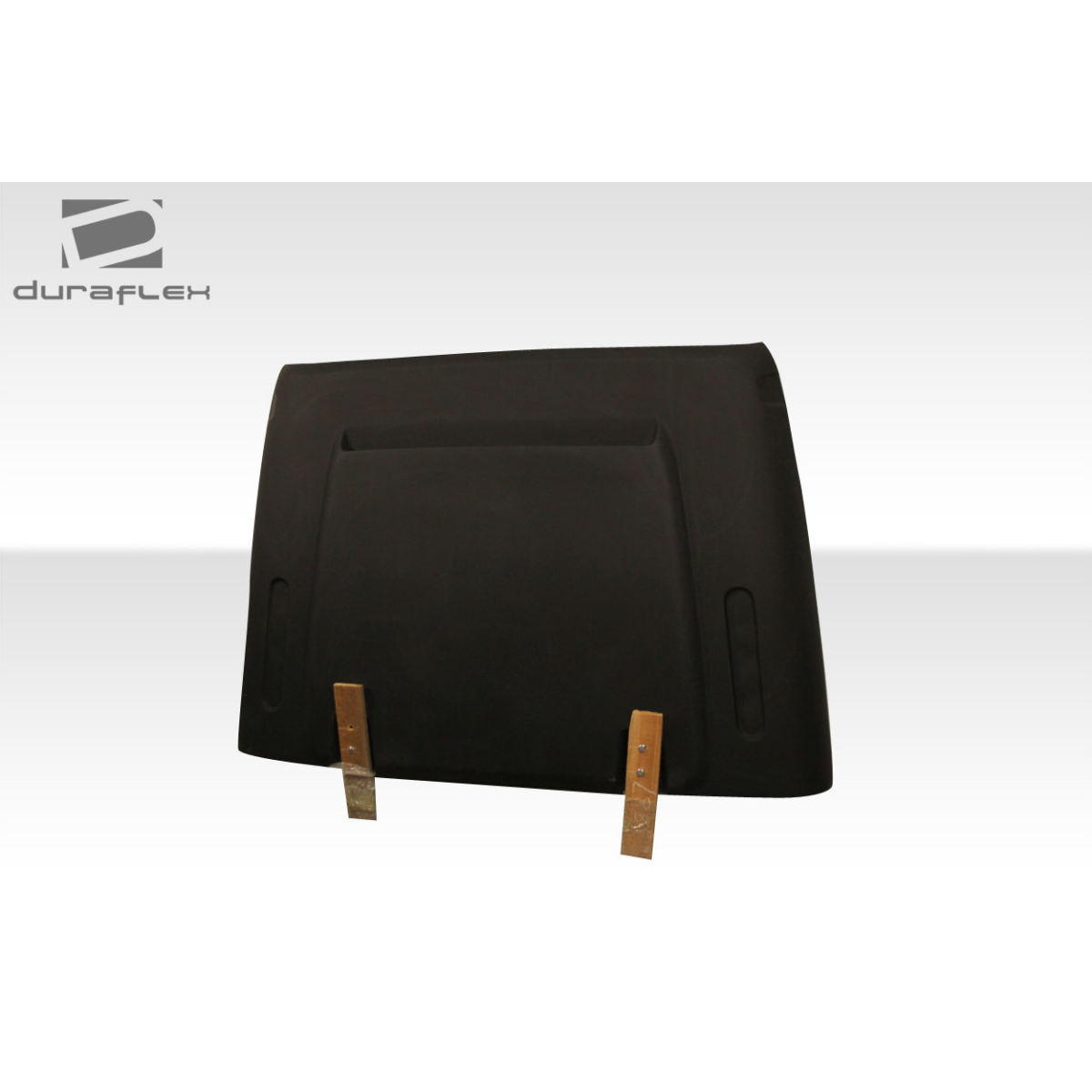 Modify your Jeep Wrangler 2007 with our Exterior/Hoods - 