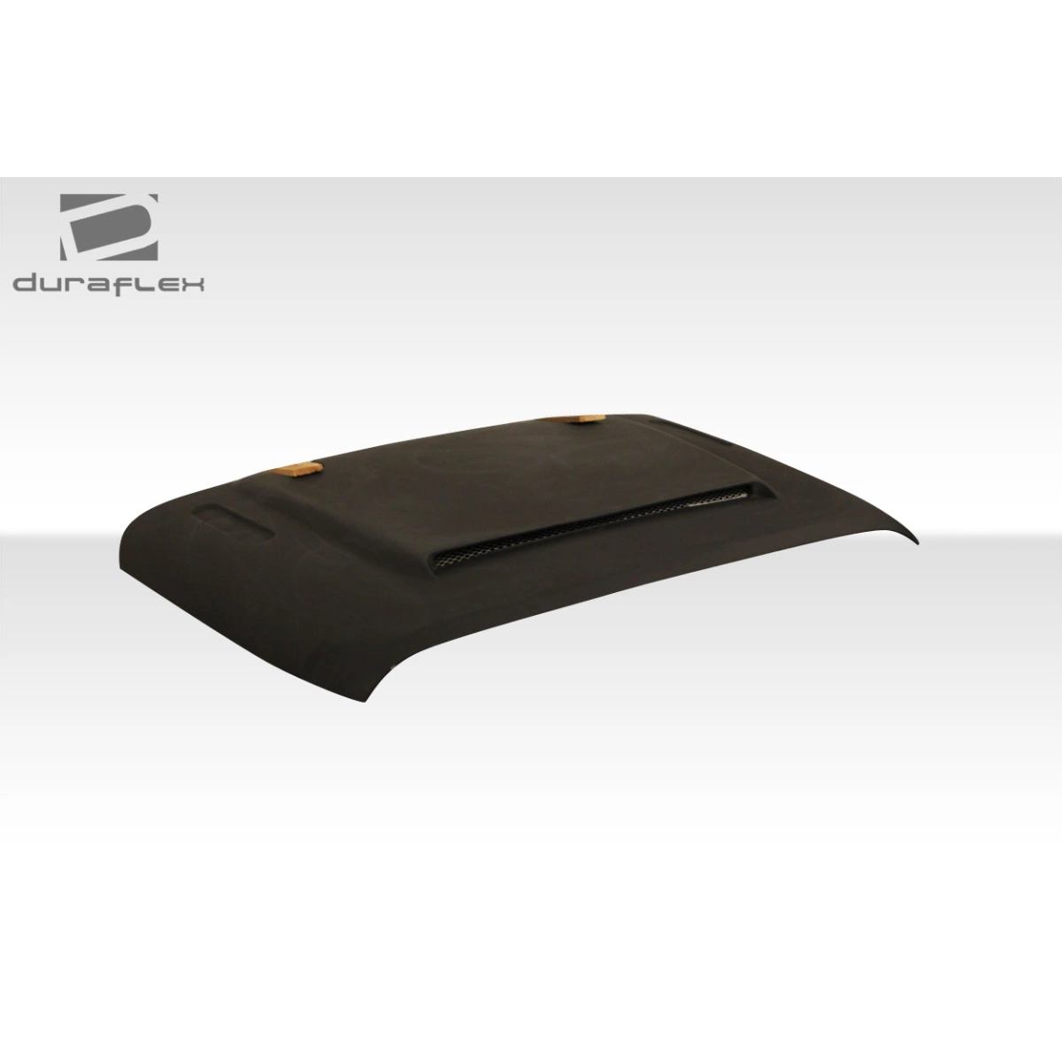 Modify your Jeep Wrangler 2007 with our Exterior/Hoods - 13