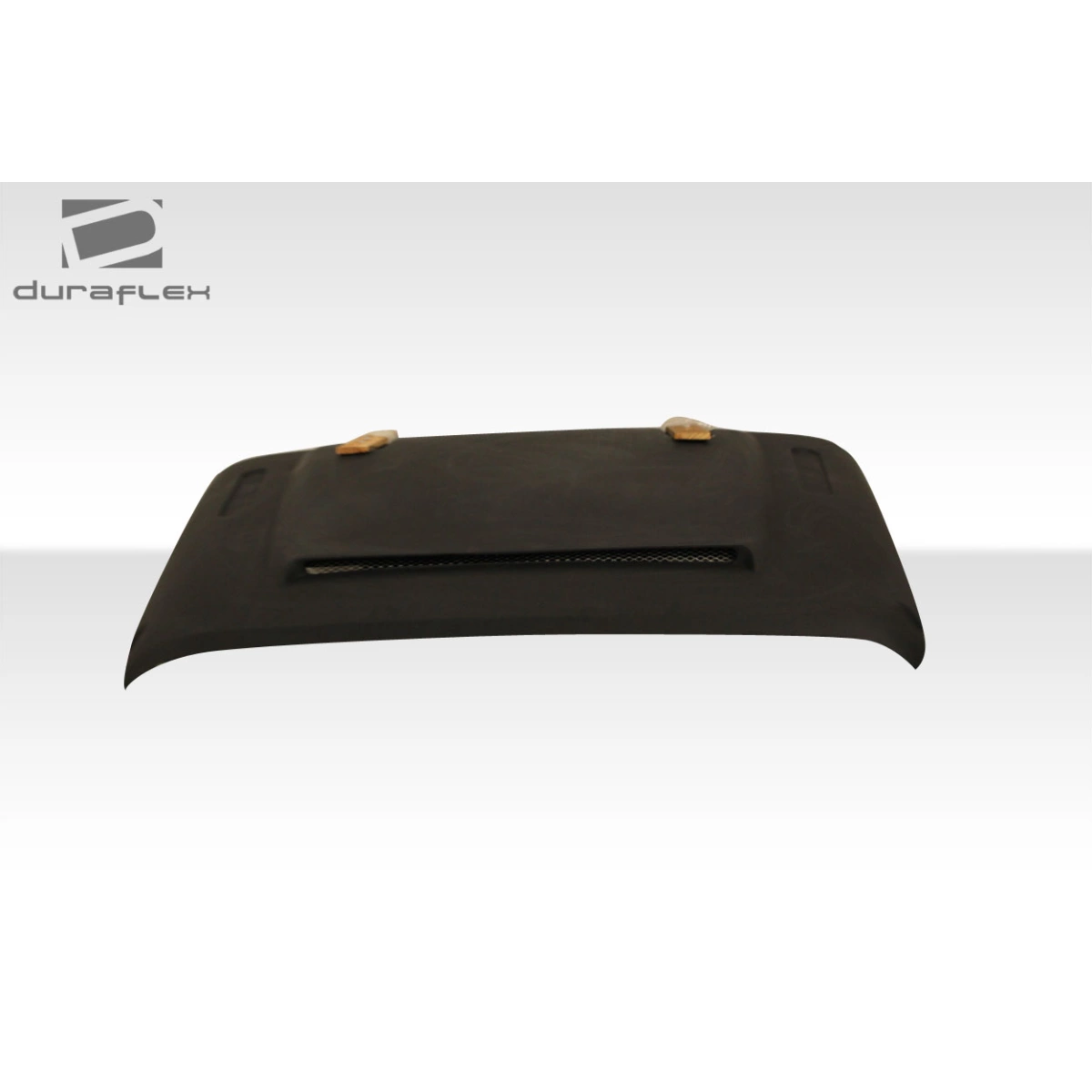 Modify your Jeep Wrangler 2007 with our Exterior/Hoods - 14