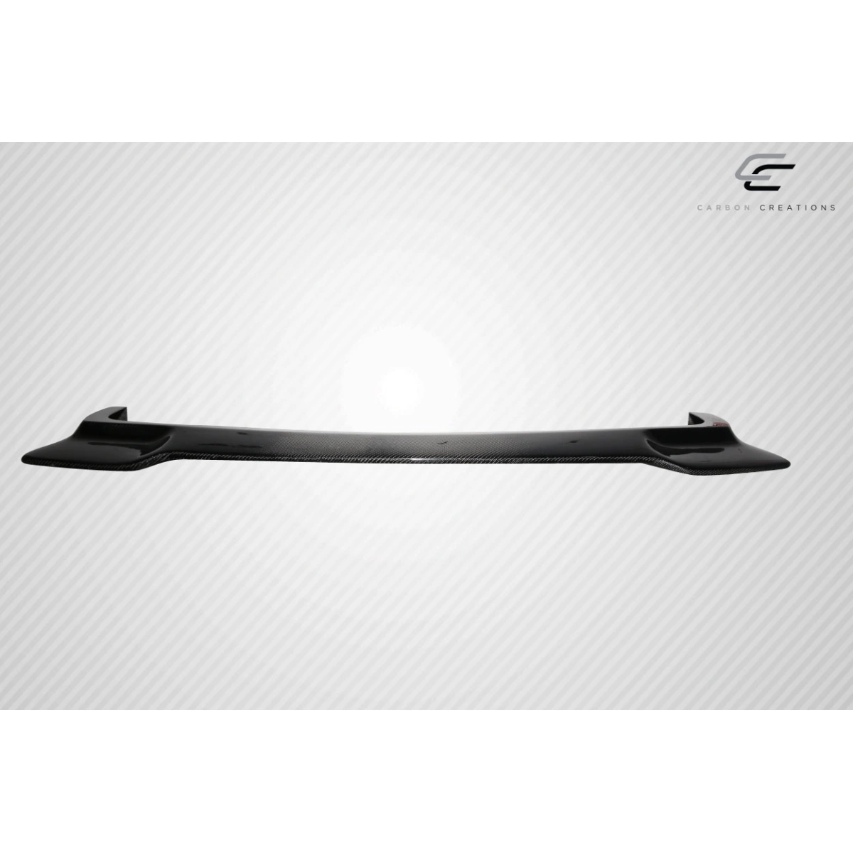 Modify your Dodge Challenger 2008 with our Exterior/Front Lips - 8