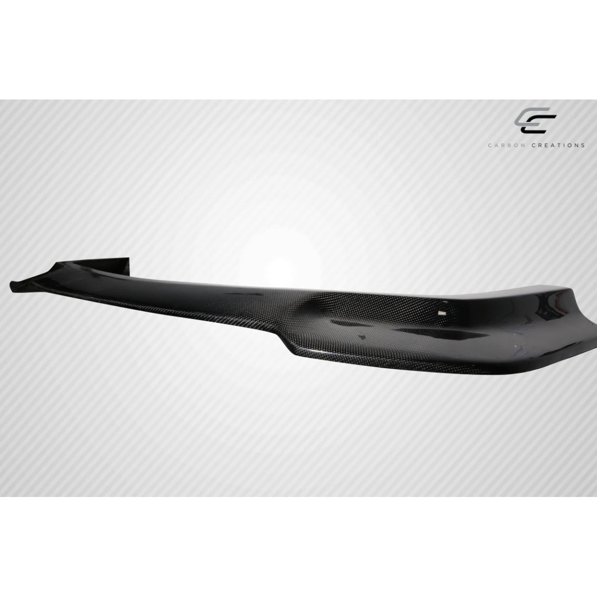 Modify your Dodge Challenger 2008 with our Exterior/Front Lips - 10