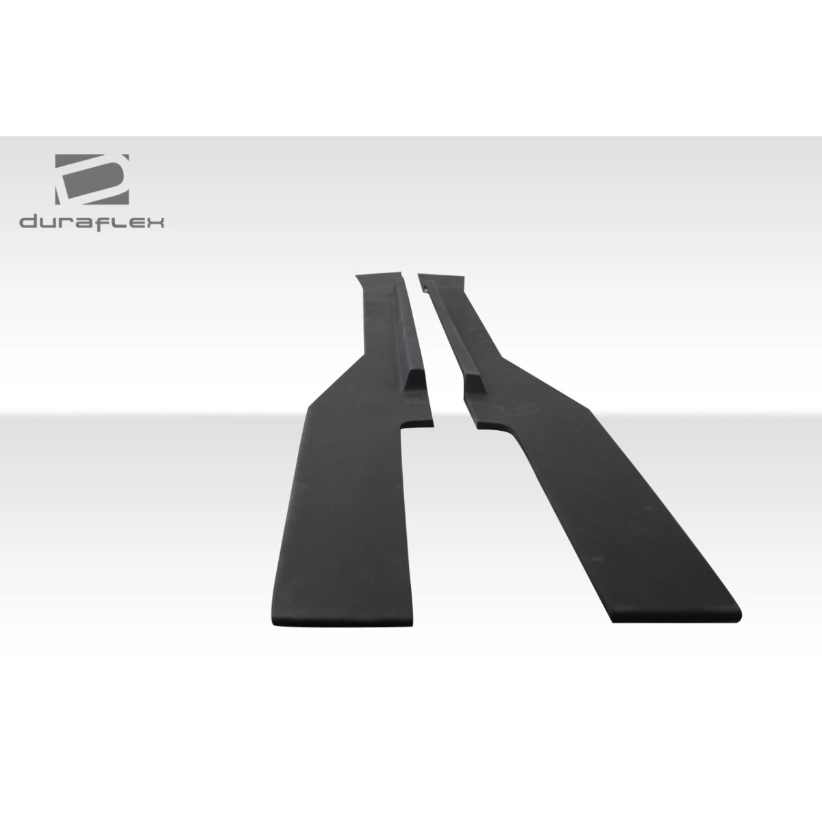 Modify your Dodge Challenger 2015 with our Exterior/Complete Body Kits - 9