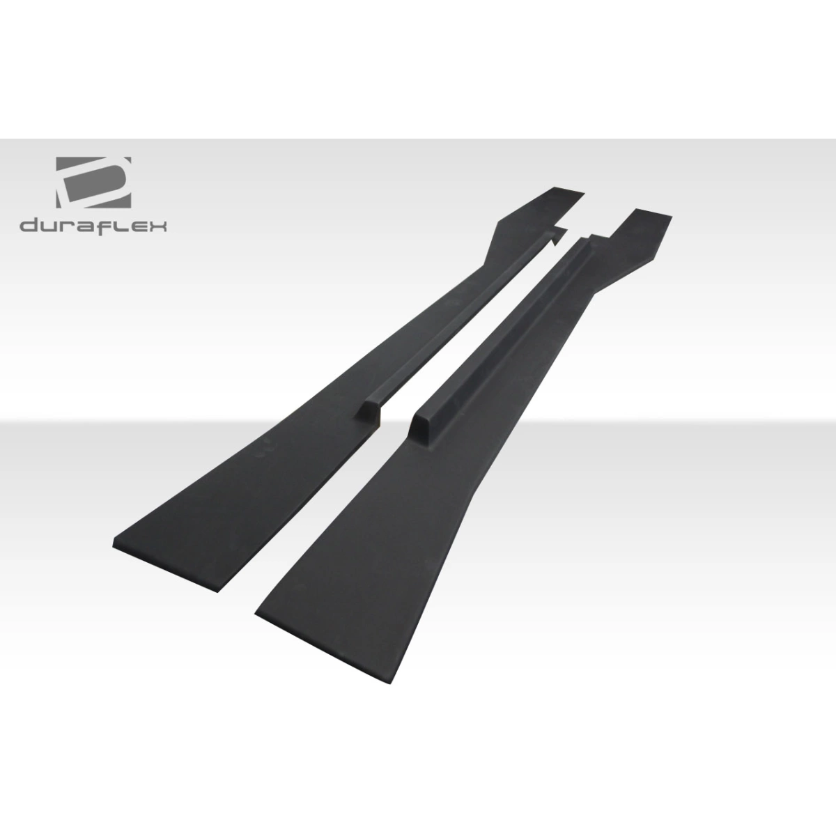 Modify your Dodge Challenger 2015 with our Exterior/Complete Body Kits - 11