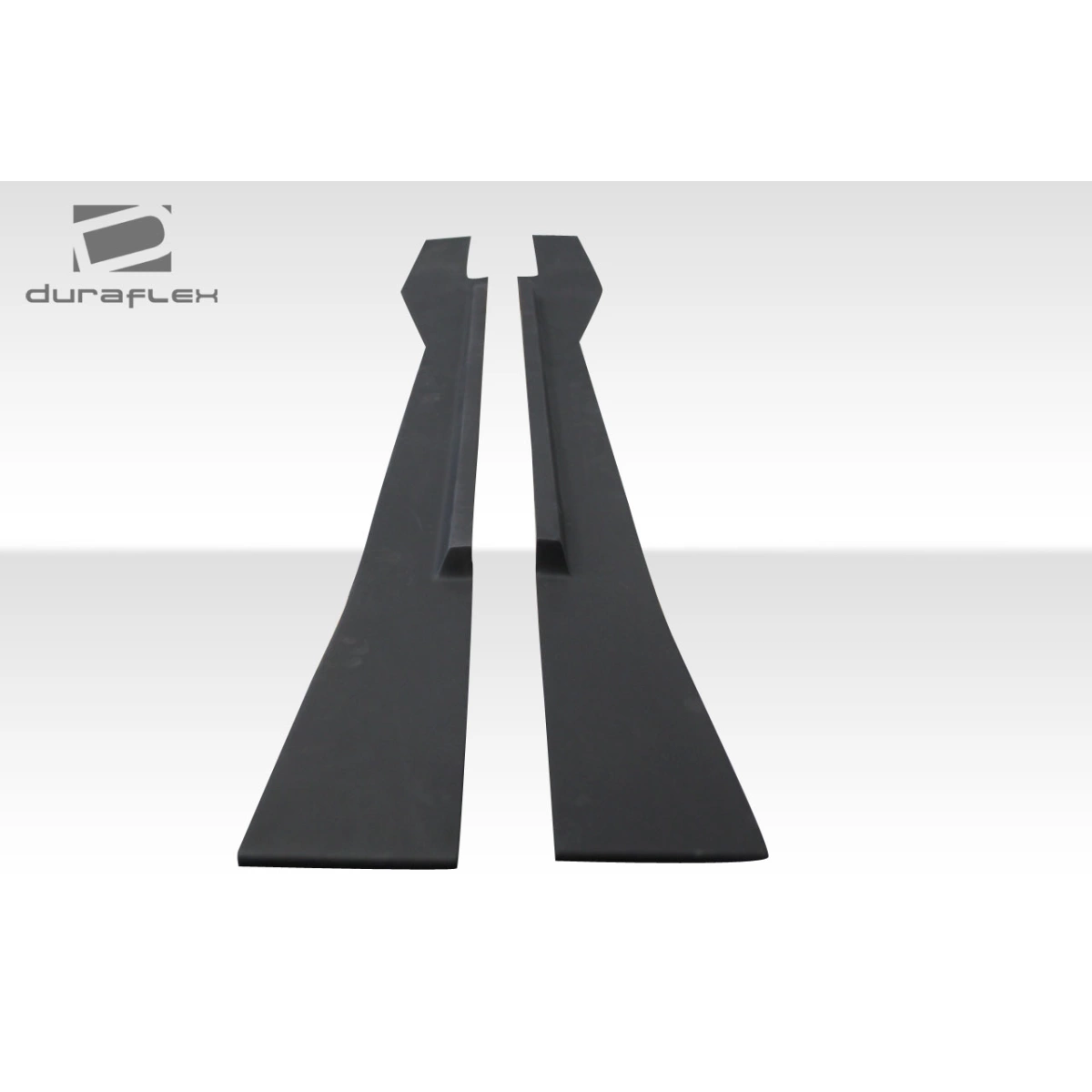 Modify your Dodge Challenger 2015 with our Exterior/Complete Body Kits - 12