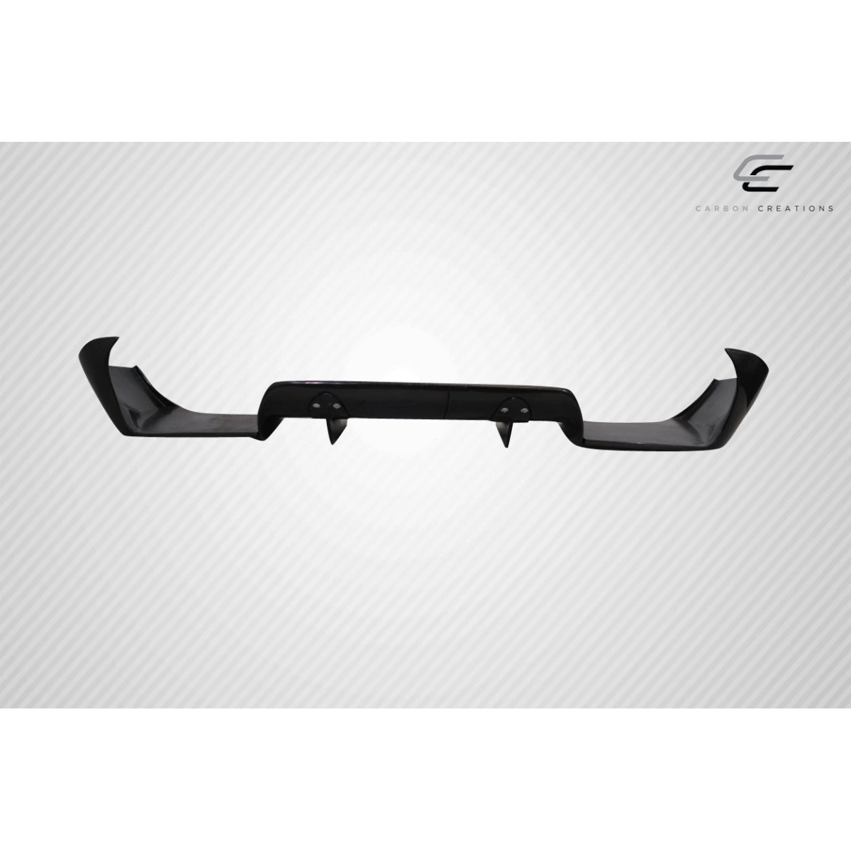 Modify your Dodge Challenger 2015 with our Exterior/Diffusers - 8