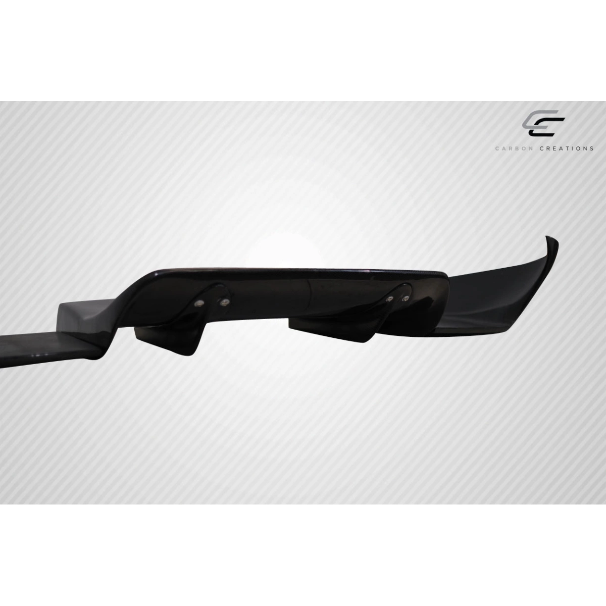 Modify your Dodge Challenger 2015 with our Exterior/Diffusers - 9