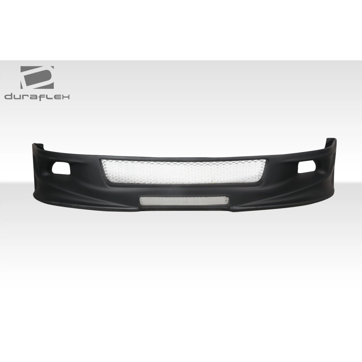 Modify your Scion tC 2005 with our Exterior/Front Lips - 16