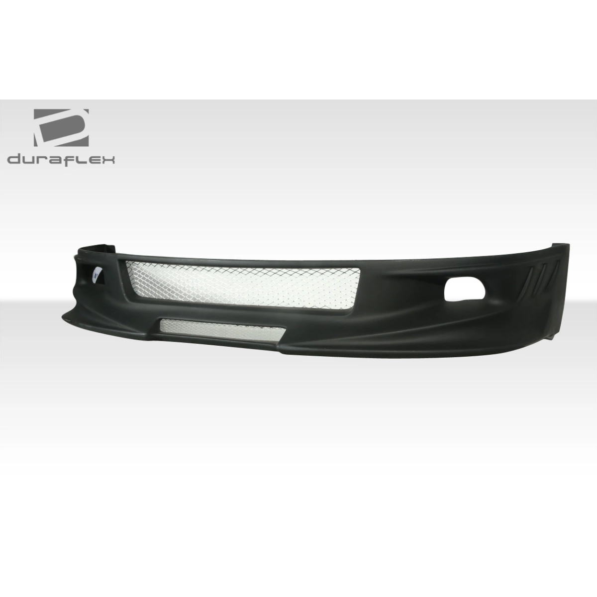 Modify your Scion tC 2005 with our Exterior/Front Lips - 18
