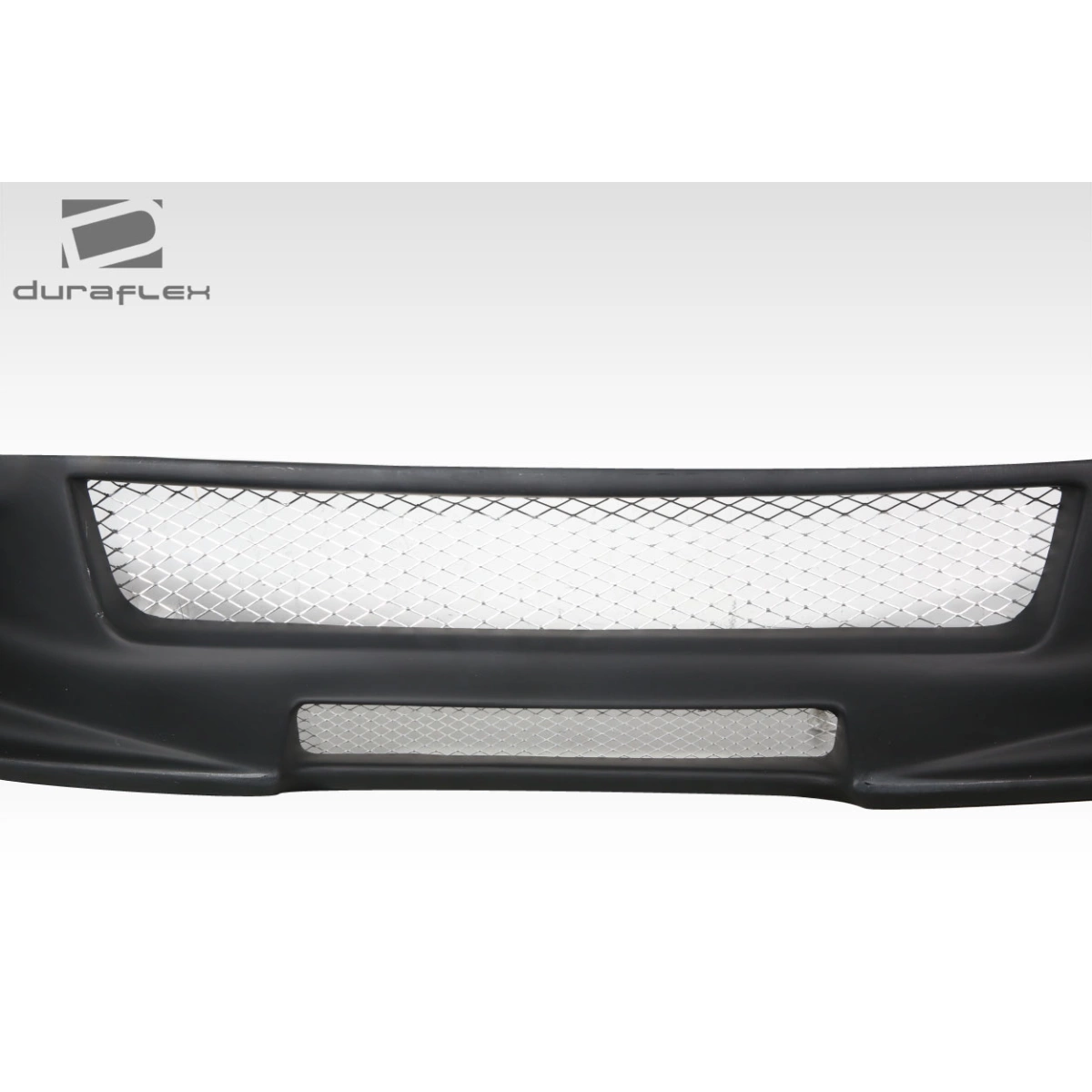 Modify your Scion tC 2005 with our Exterior/Front Lips - 20