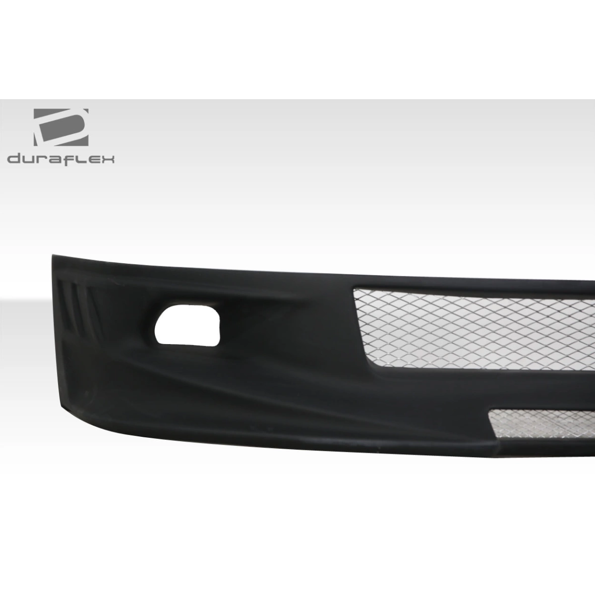 Modify your Scion tC 2005 with our Exterior/Front Lips - 21