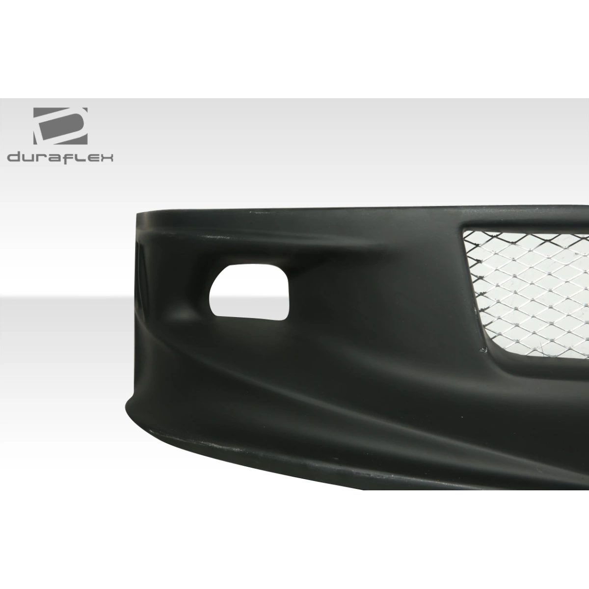 Modify your Scion tC 2005 with our Exterior/Front Lips - 22