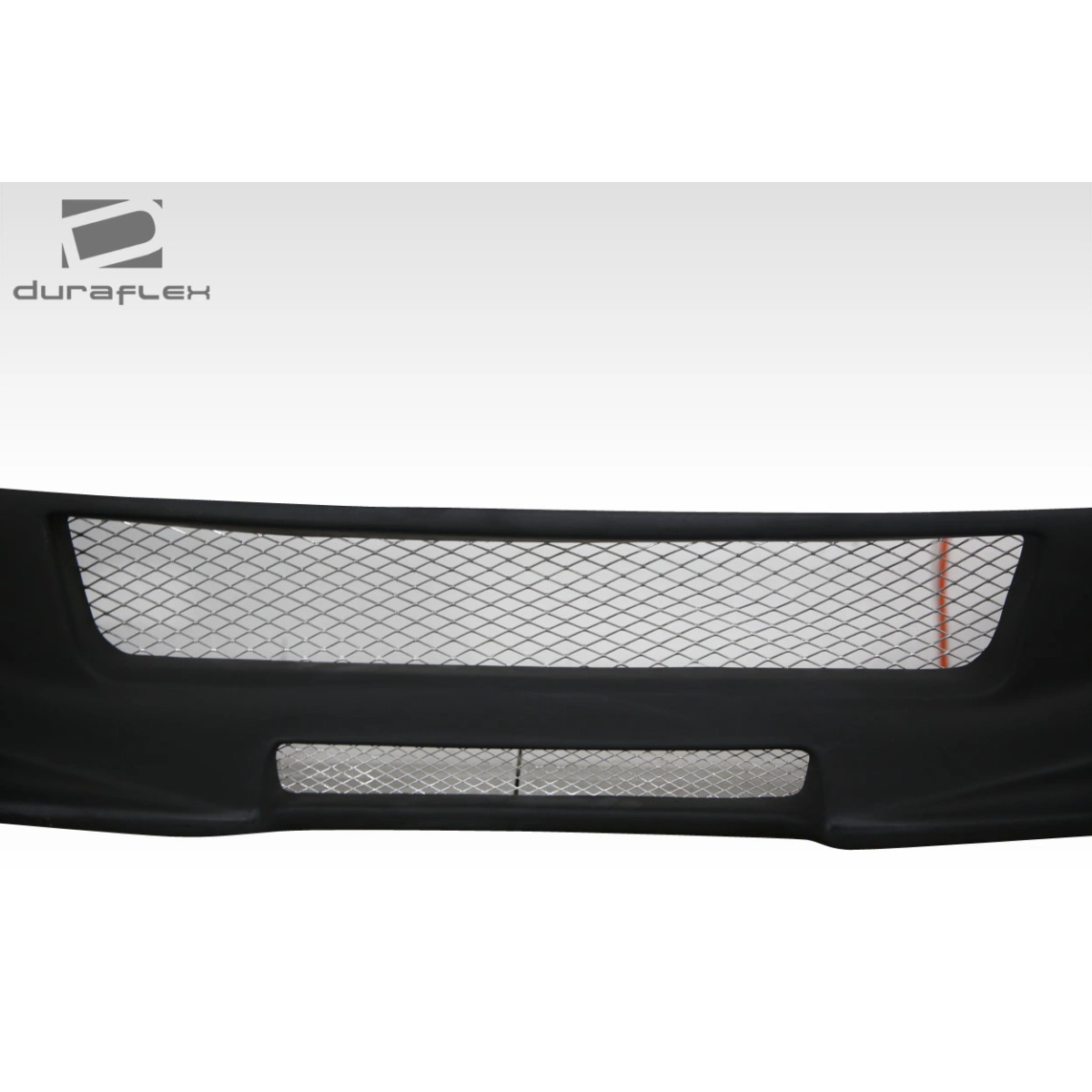 Modify your Scion tC 2005 with our Exterior/Front Lips - 23