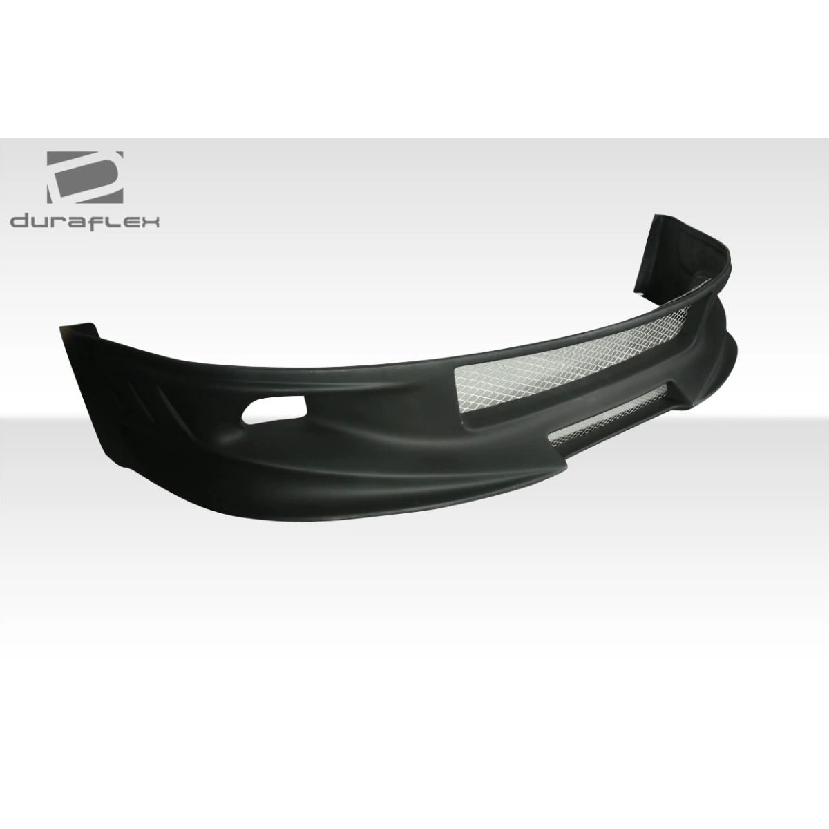 Modify your Scion tC 2005 with our Exterior/Front Lips - 24