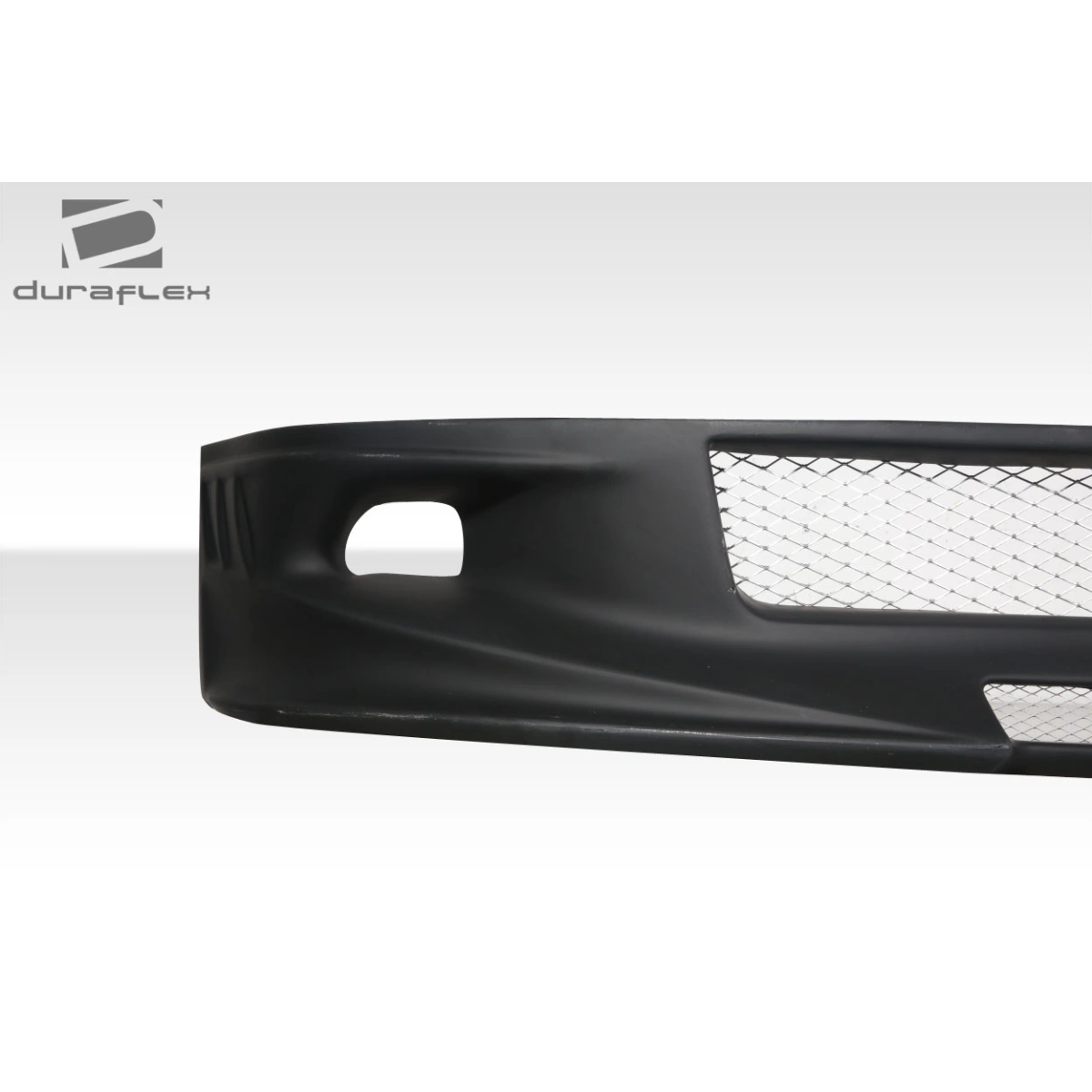Modify your Scion tC 2005 with our Exterior/Front Lips - 25