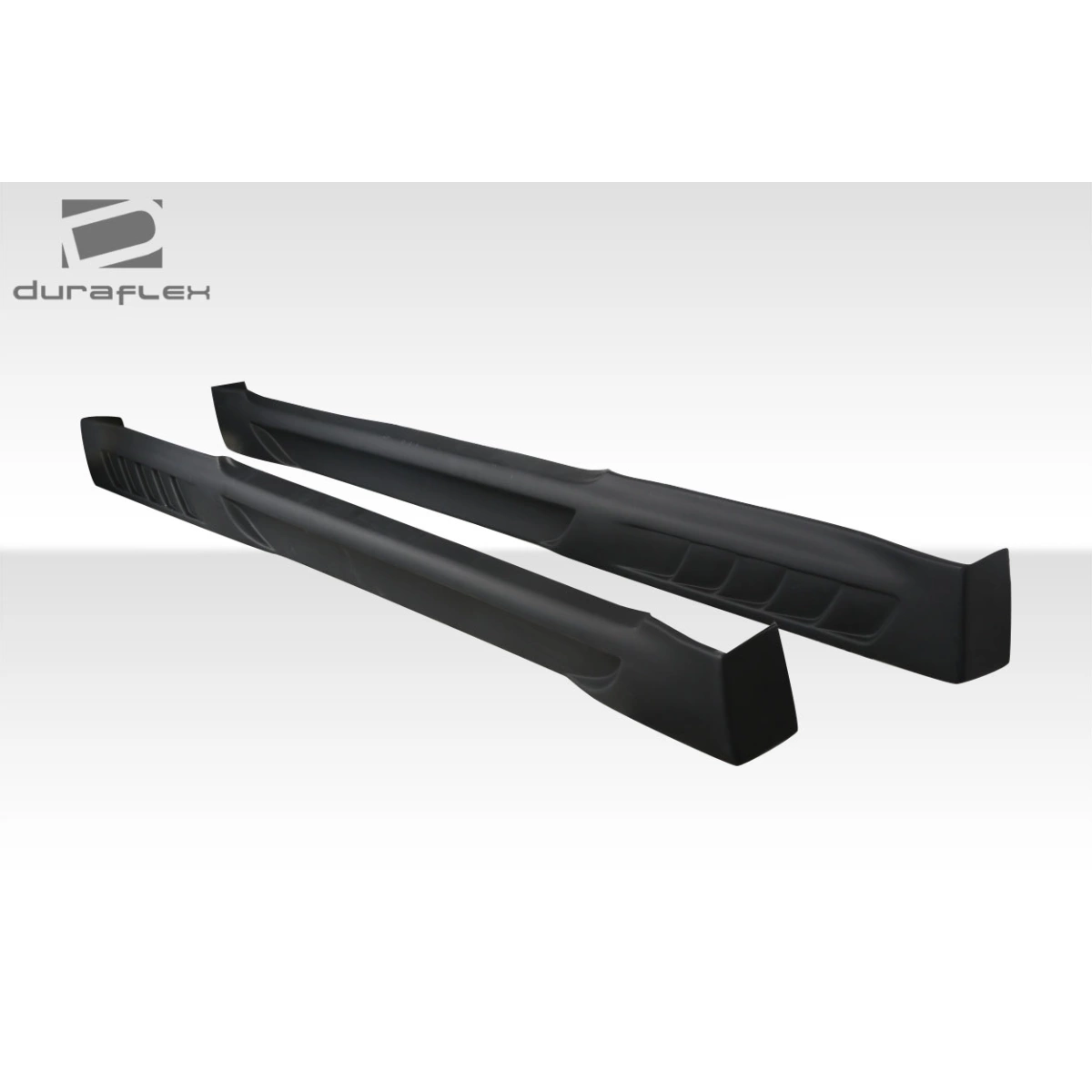 Modify your Scion tC 2005 with our Exterior/Complete Body Kits - 27