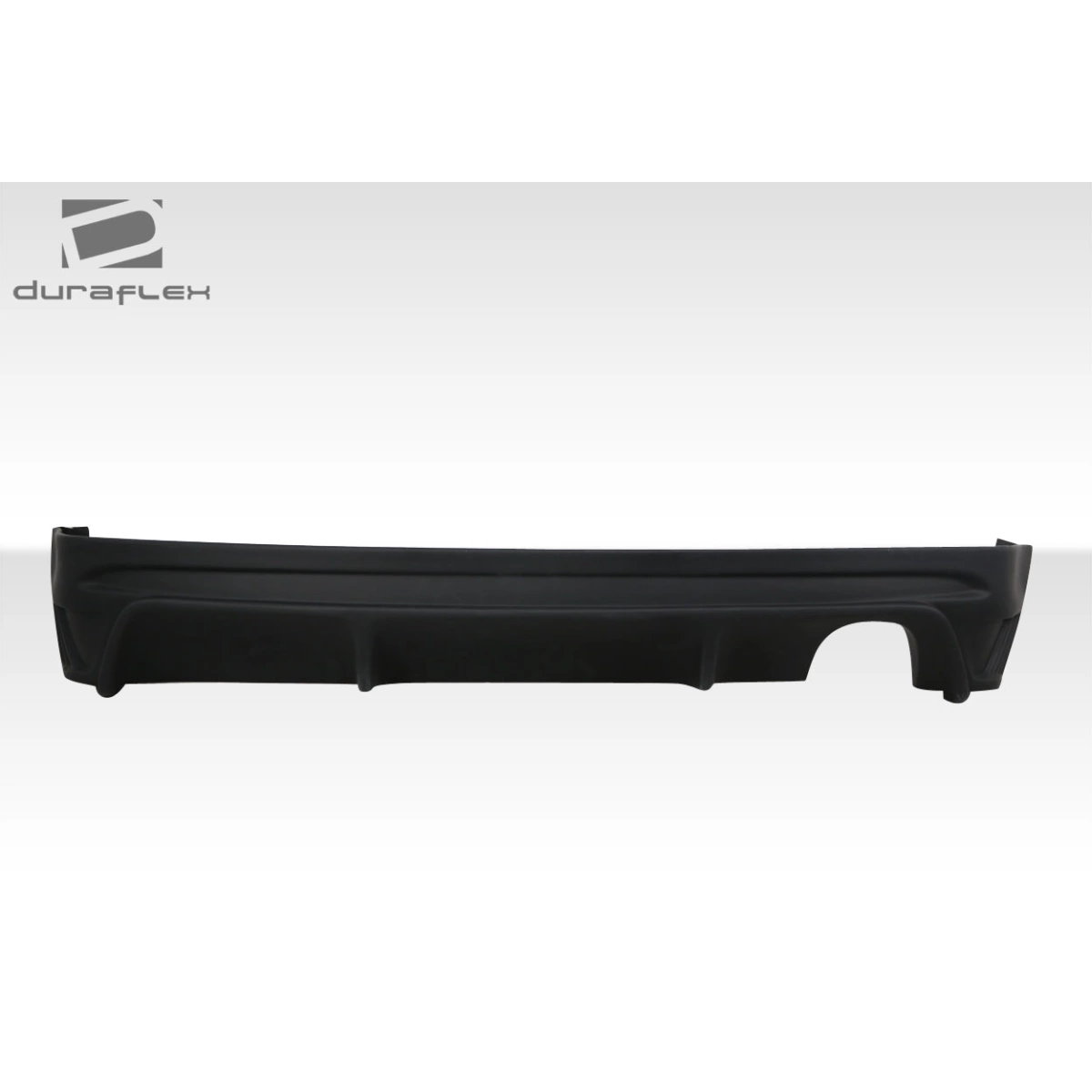 Modify your Scion tC 2005 with our Exterior/Rear Lips - 14