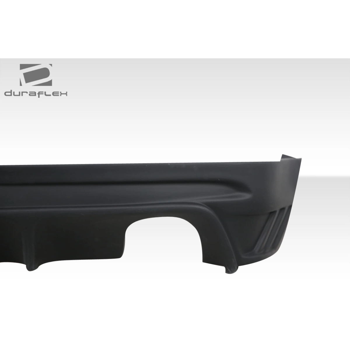Modify your Scion tC 2005 with our Exterior/Rear Lips - 22