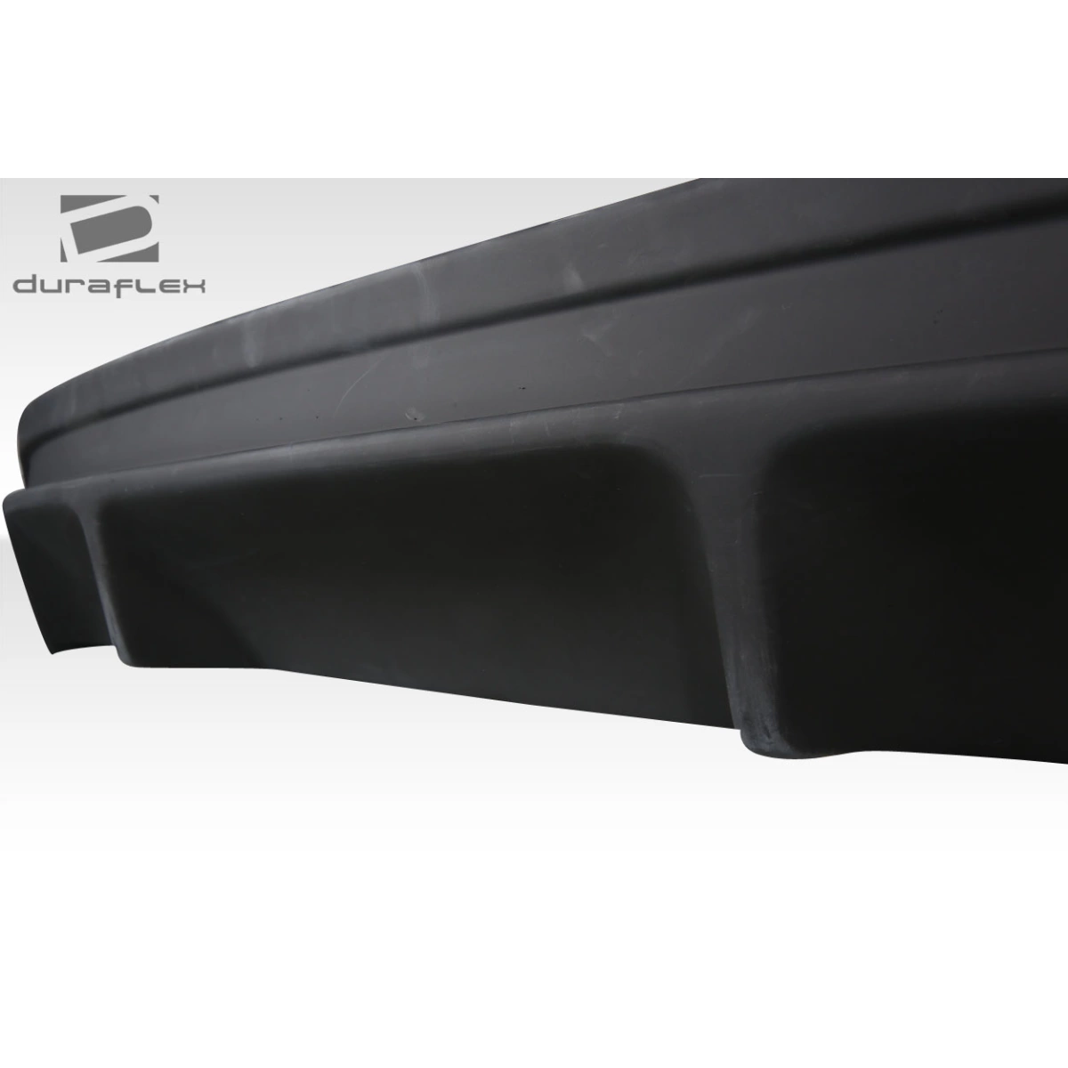 Modify your Scion tC 2005 with our Exterior/Rear Lips - 23
