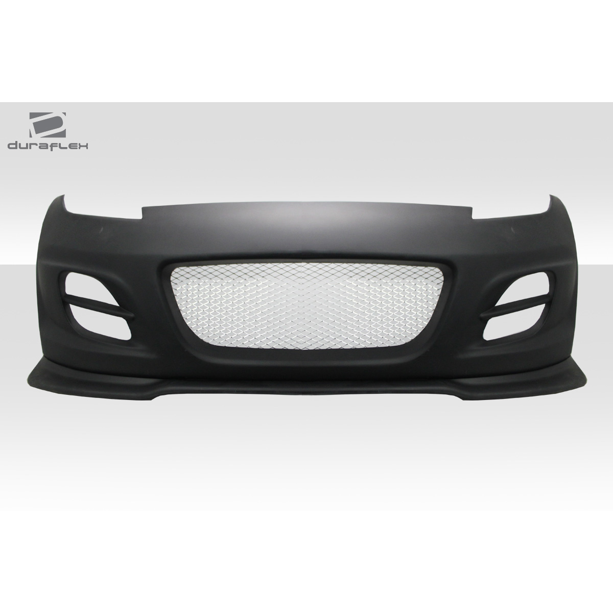 Modify your Nissan 370Z 2009 with our Exterior/Front Bumpers or Lips - 