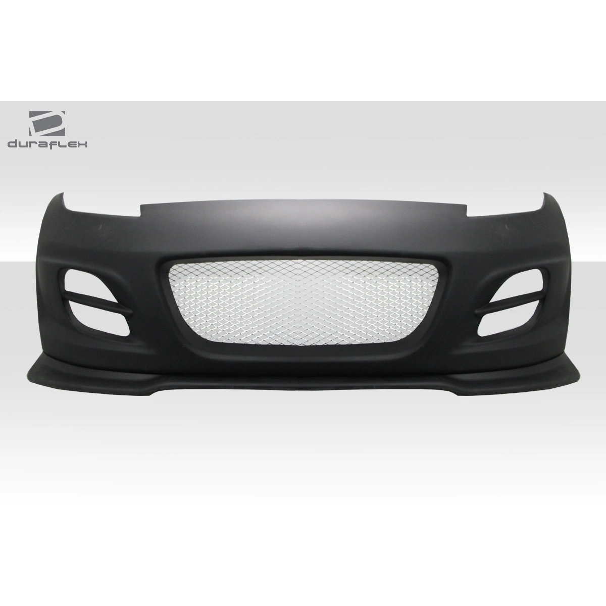 Modify your Nissan 370Z 2009 with our Exterior/Front Bumpers - 9