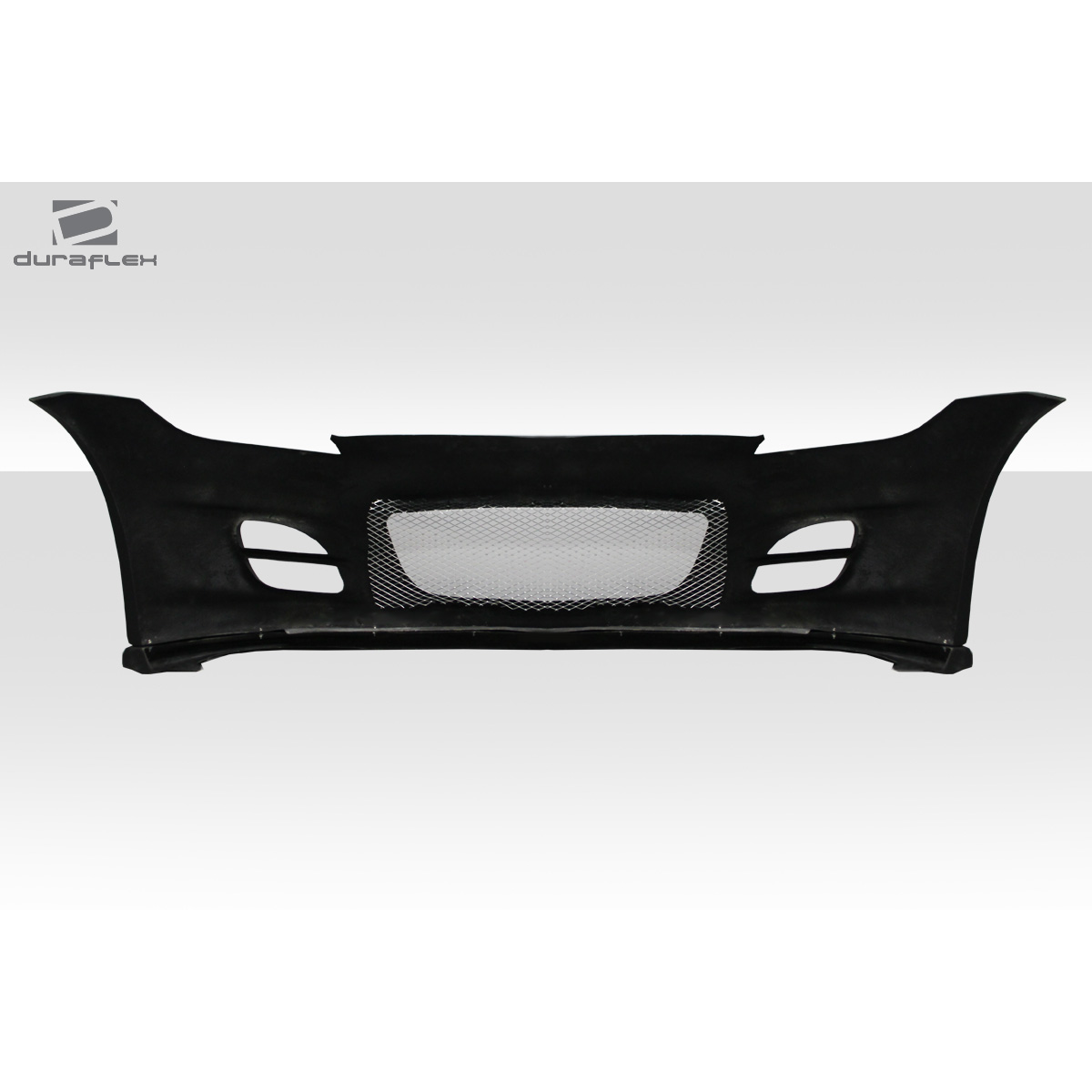 Modify your Nissan 370Z 2009 with our Exterior/Front Bumpers or Lips - 